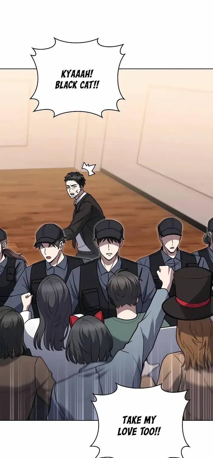 Read The Delivery Man From Murim chapter 67 image 38 on Lezhin