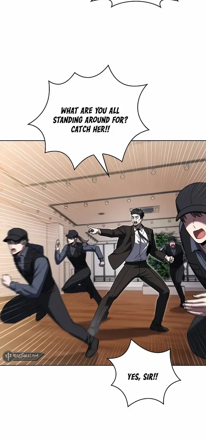 Read The Delivery Man From Murim chapter 67 image 39 on Lezhin