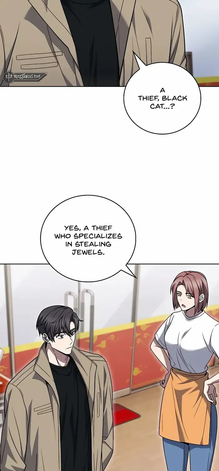 Read The Delivery Man From Murim chapter 67 image 4 on Lezhin