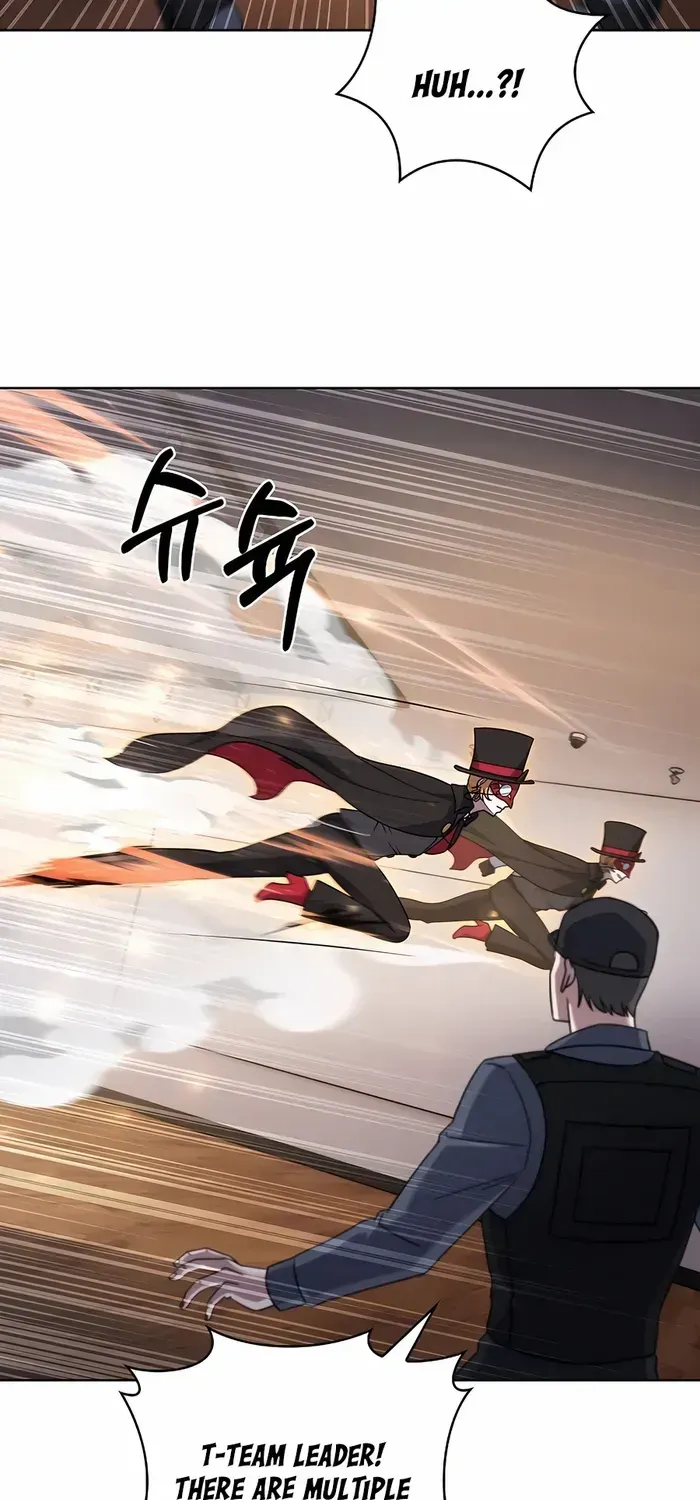 Read The Delivery Man From Murim chapter 67 image 43 on Lezhin