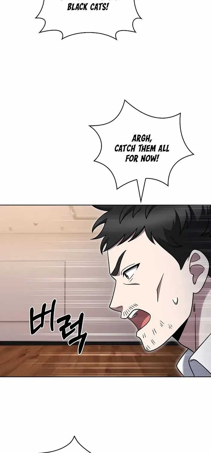 Read The Delivery Man From Murim chapter 67 image 44 on Lezhin