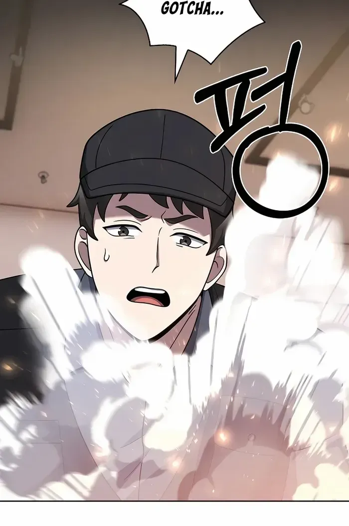 Read The Delivery Man From Murim chapter 67 image 46 on Lezhin