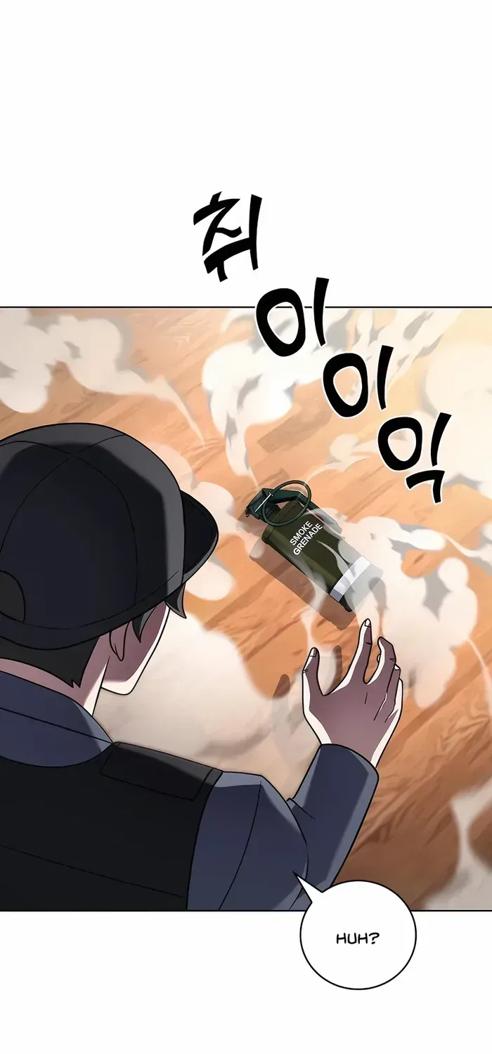 Read The Delivery Man From Murim chapter 67 image 47 on Lezhin