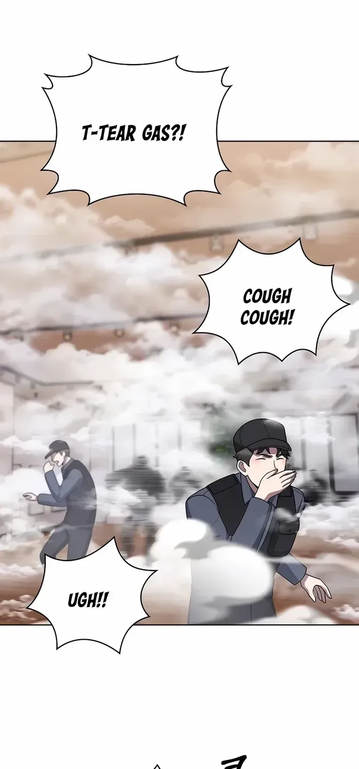 Read The Delivery Man From Murim chapter 67 image 48 on Lezhin