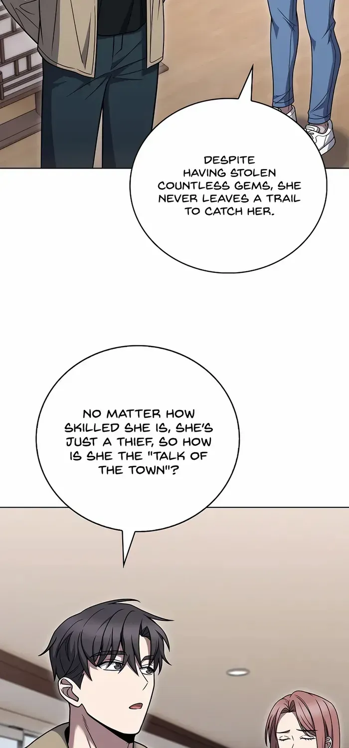 Read The Delivery Man From Murim chapter 67 image 5 on Lezhin