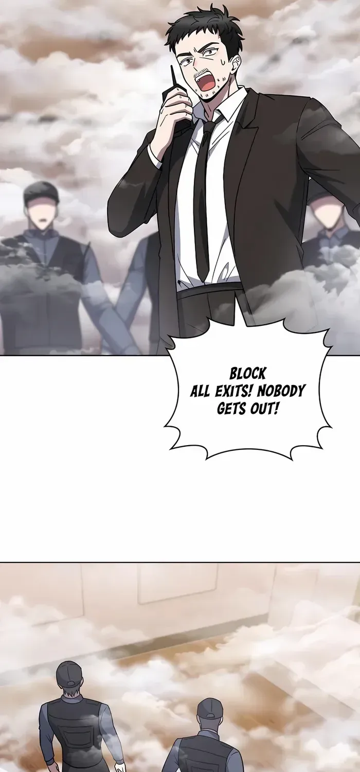 Read The Delivery Man From Murim chapter 67 image 53 on Lezhin