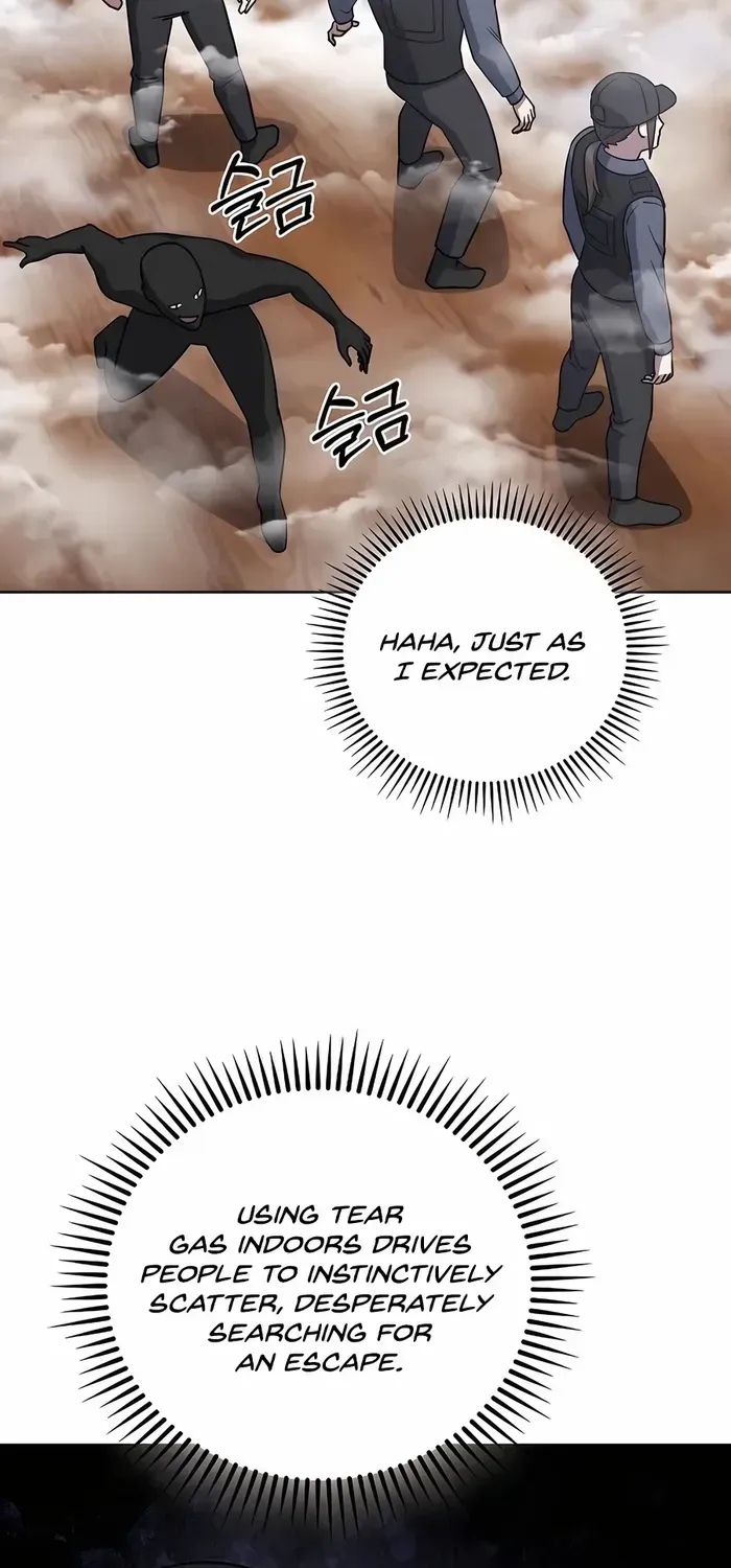 Read The Delivery Man From Murim chapter 67 image 54 on Lezhin