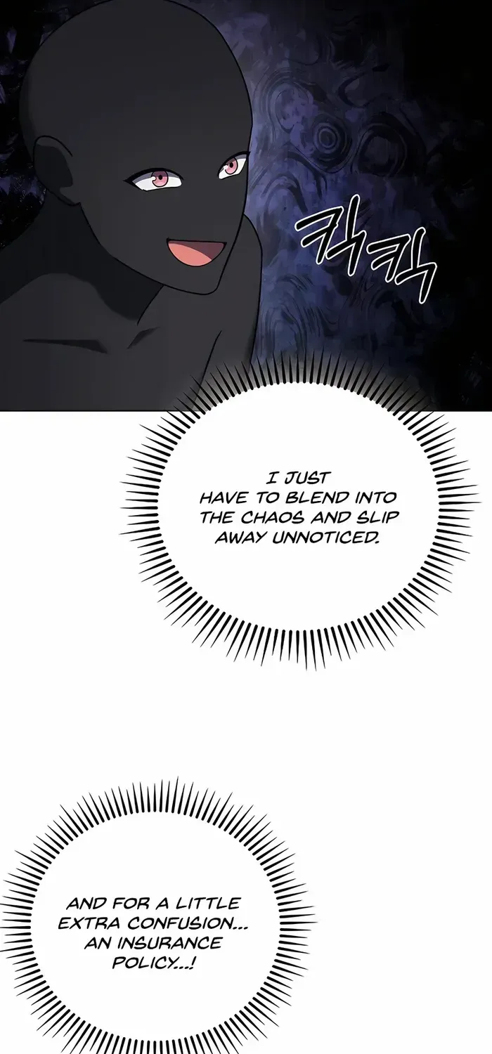 Read The Delivery Man From Murim chapter 67 image 55 on Lezhin