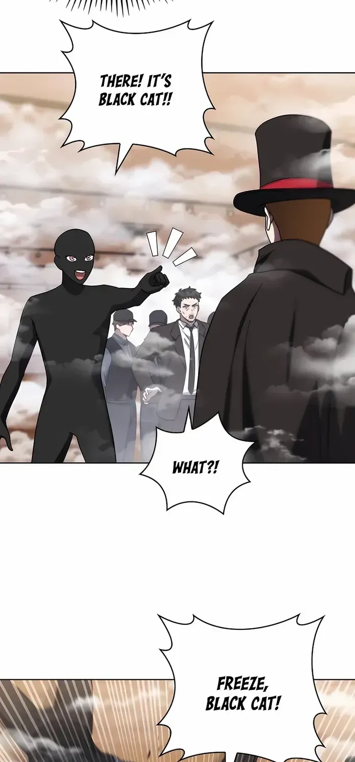 Read The Delivery Man From Murim chapter 67 image 56 on Lezhin