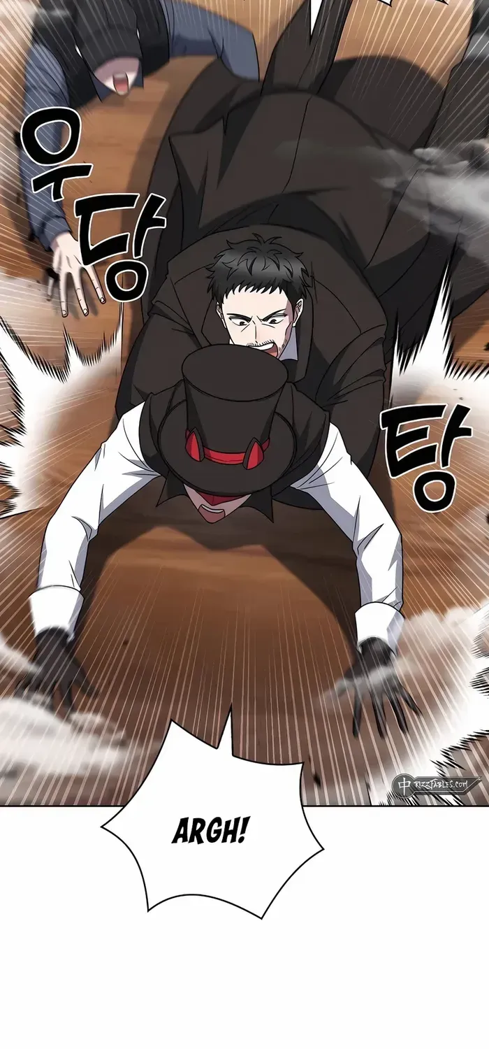 Read The Delivery Man From Murim chapter 67 image 57 on Lezhin