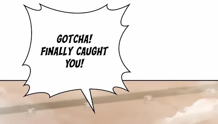 Read The Delivery Man From Murim chapter 67 image 58 on Lezhin