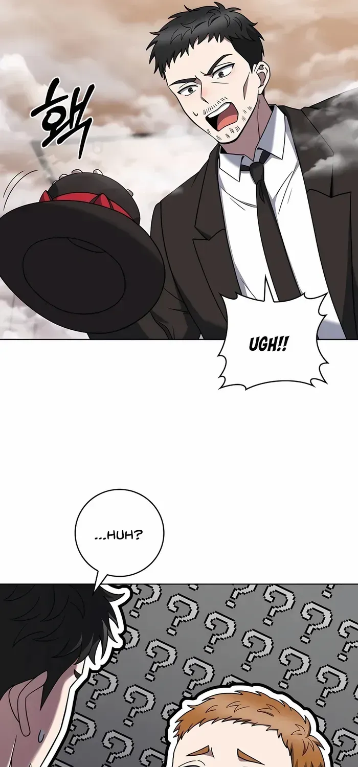 Read The Delivery Man From Murim chapter 67 image 59 on Lezhin