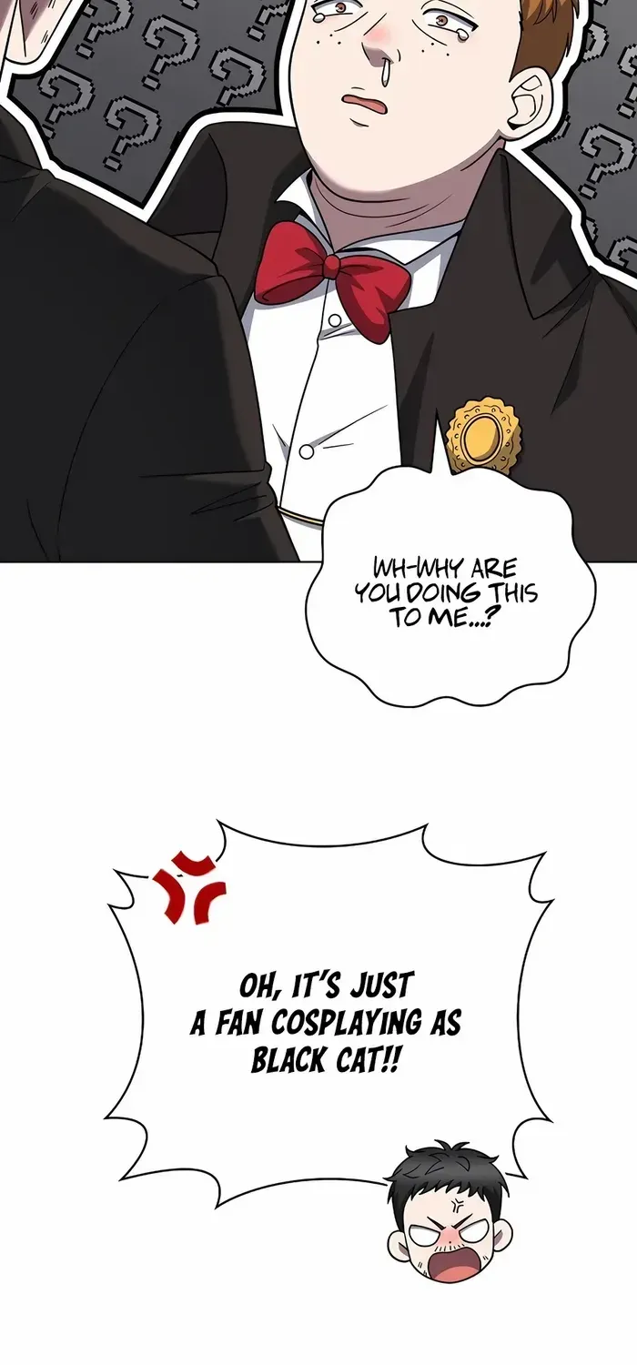Read The Delivery Man From Murim chapter 67 image 60 on Lezhin