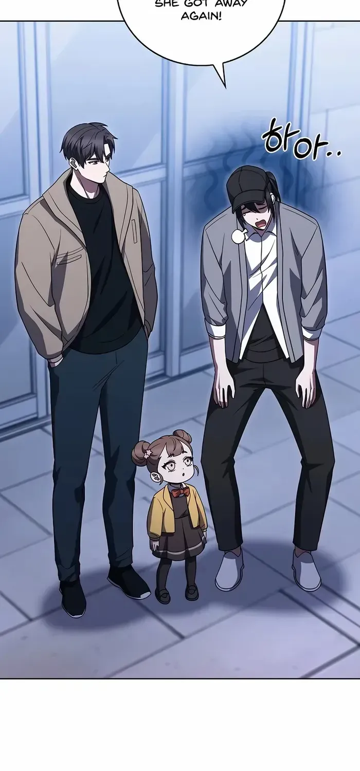Read The Delivery Man From Murim chapter 67 image 62 on Lezhin
