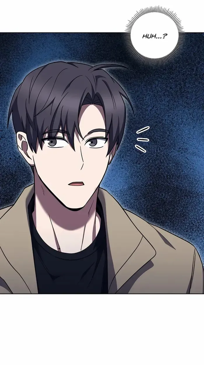 Read The Delivery Man From Murim chapter 67 image 63 on Lezhin