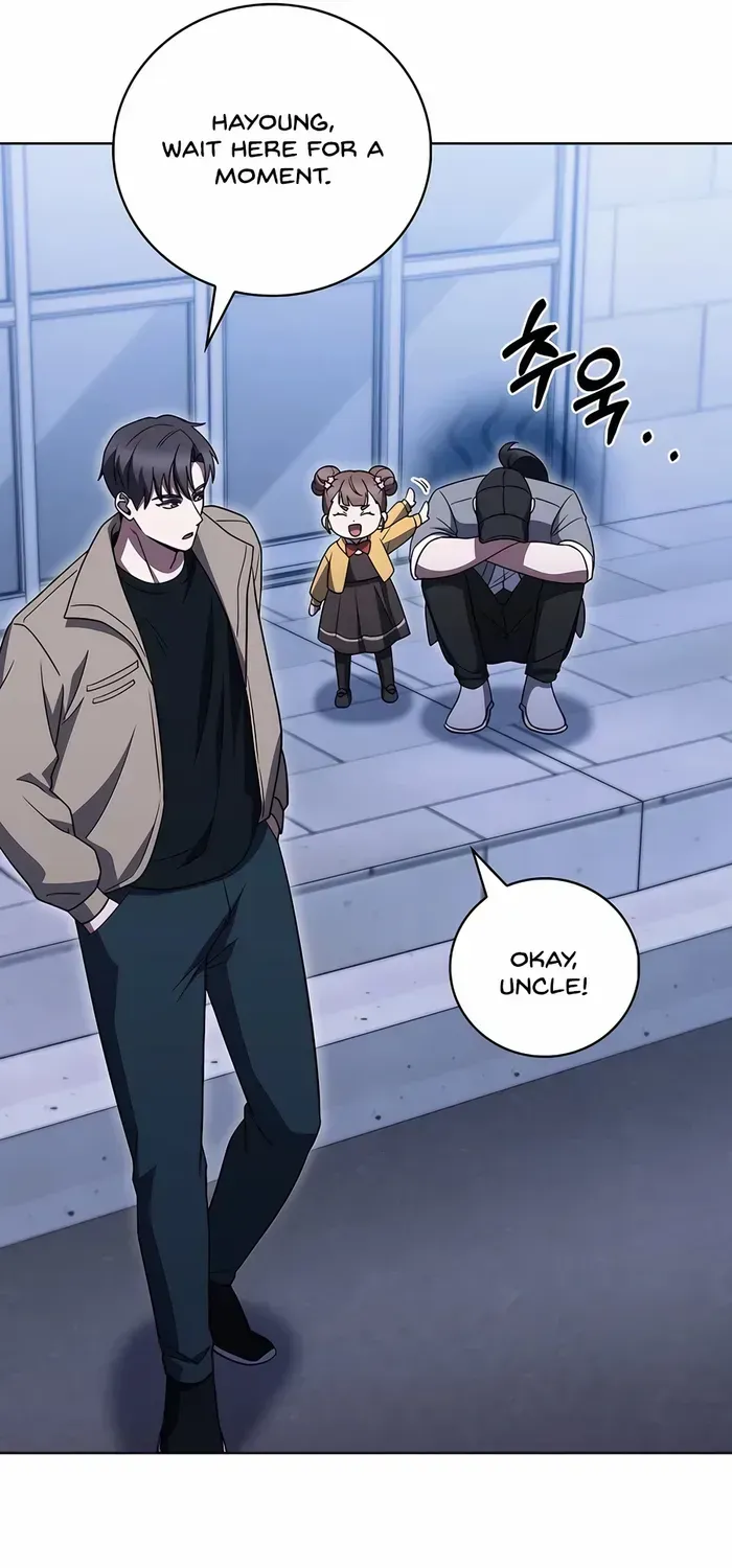 Read The Delivery Man From Murim chapter 67 image 64 on Lezhin