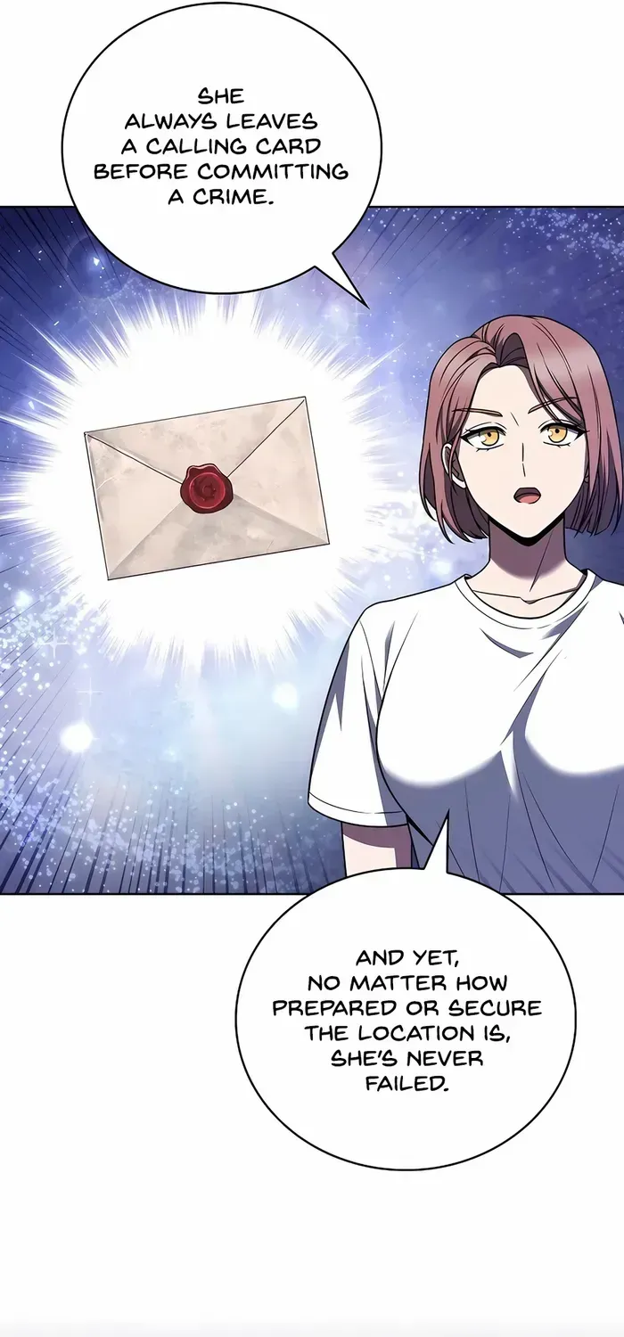 Read The Delivery Man From Murim chapter 67 image 7 on Lezhin