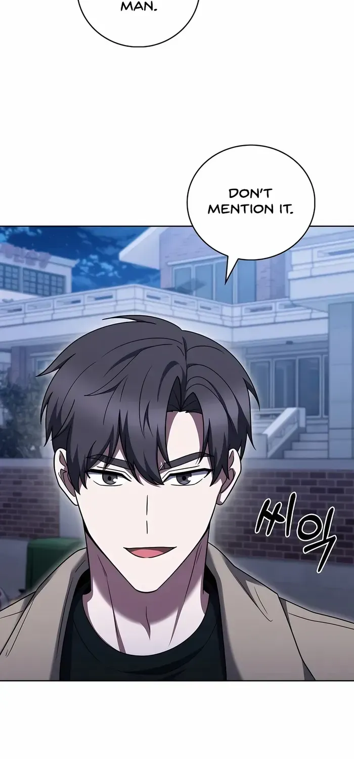 Read The Delivery Man From Murim chapter 67 image 70 on Lezhin