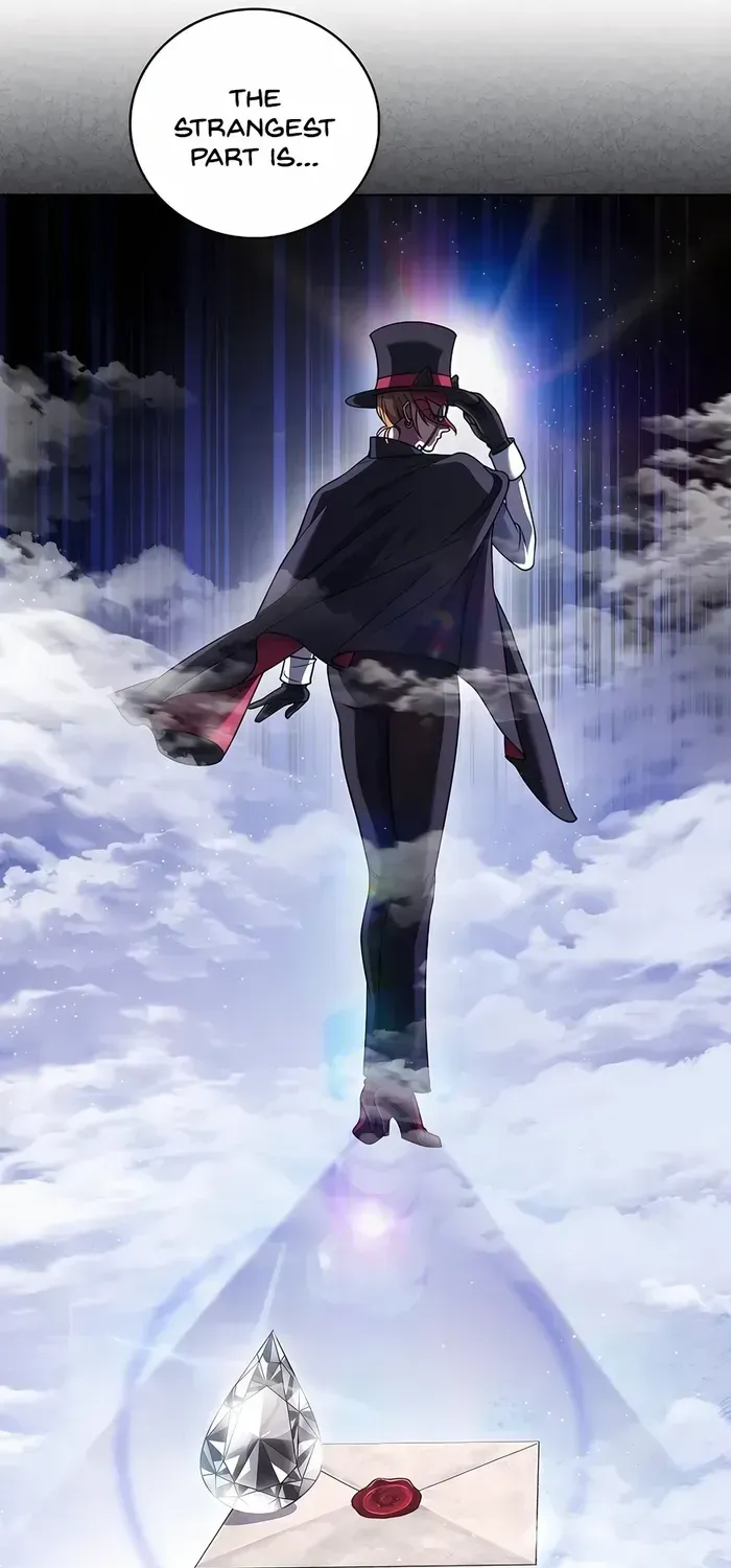 Read The Delivery Man From Murim chapter 67 image 8 on Lezhin