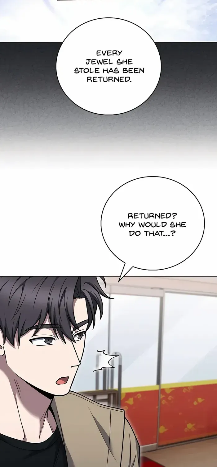 Read The Delivery Man From Murim chapter 67 image 9 on Lezhin