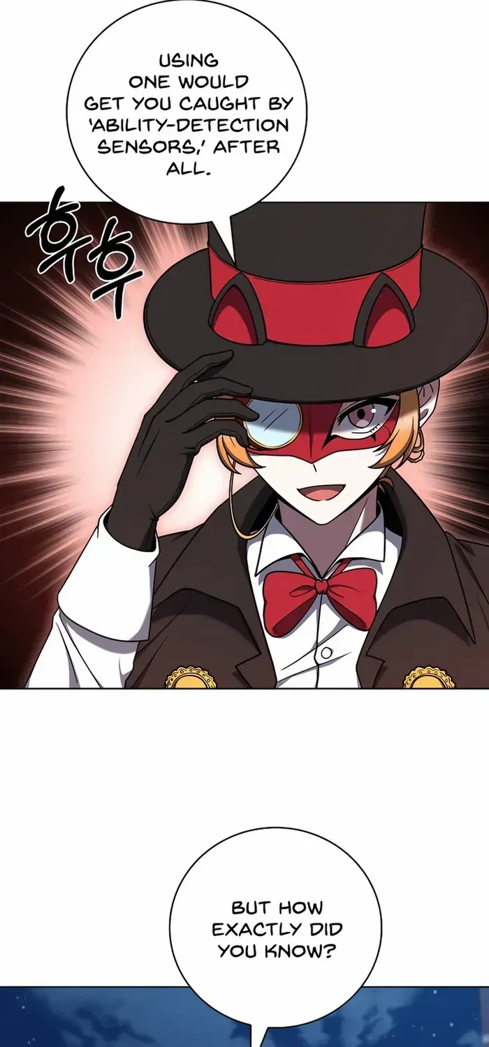 Read The Delivery Man From Murim chapter 68 image 11 on Lezhin