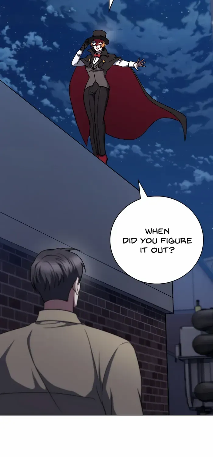 Read The Delivery Man From Murim chapter 68 image 12 on Lezhin