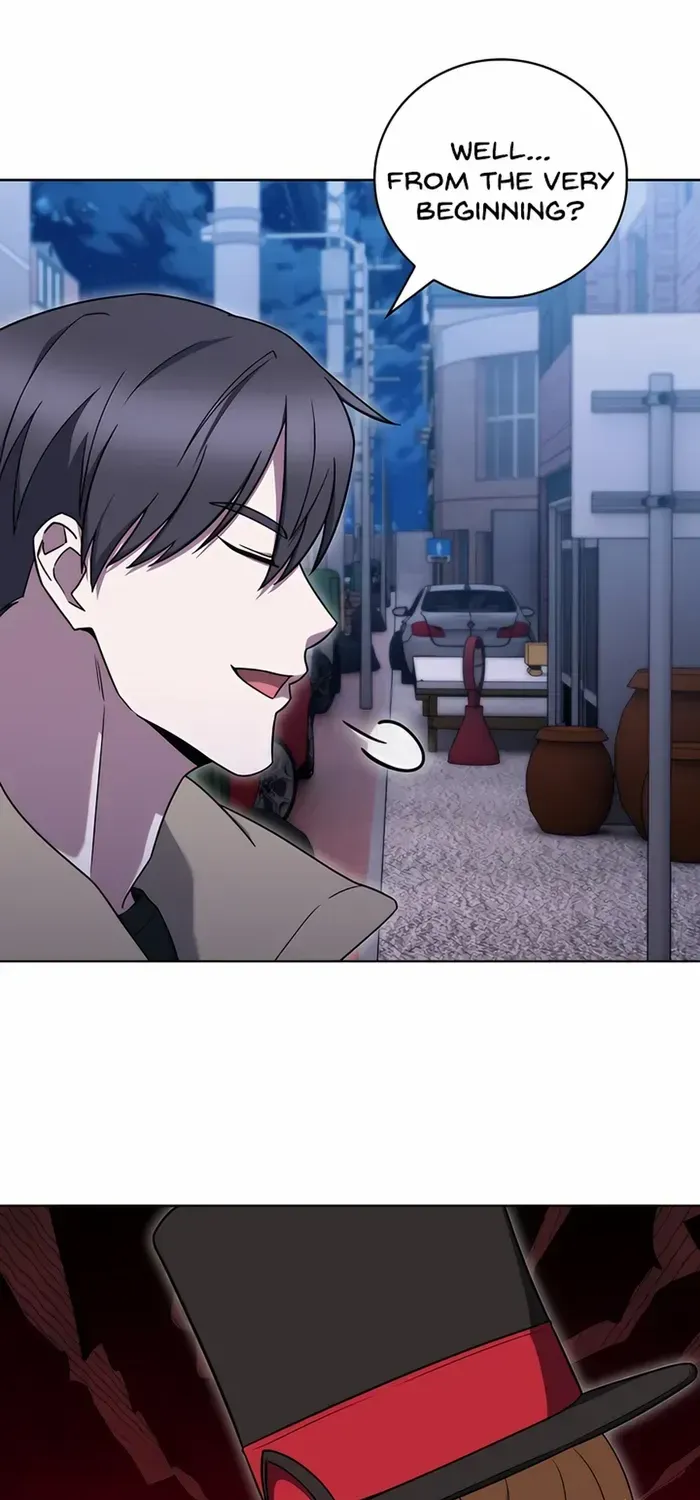 Read The Delivery Man From Murim chapter 68 image 13 on Lezhin