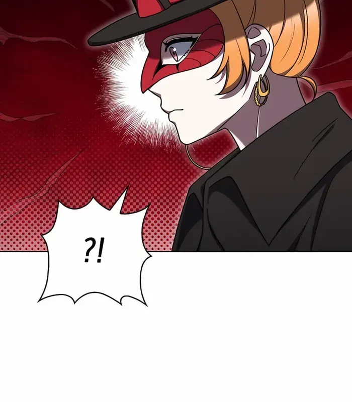 Read The Delivery Man From Murim chapter 68 image 14 on Lezhin