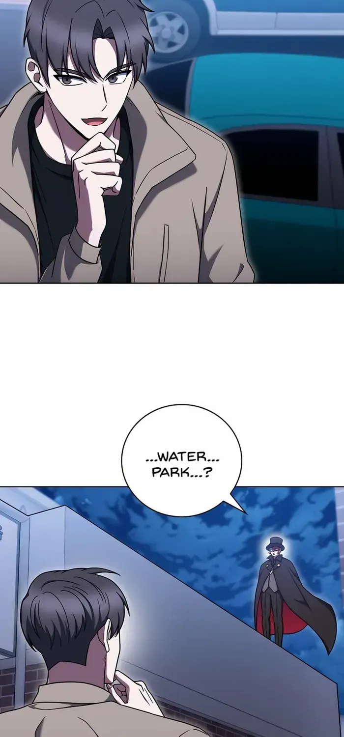 Read The Delivery Man From Murim chapter 68 image 16 on Lezhin