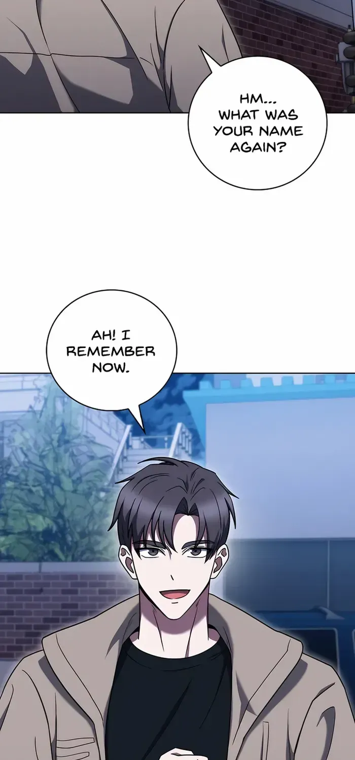 Read The Delivery Man From Murim chapter 68 image 17 on Lezhin