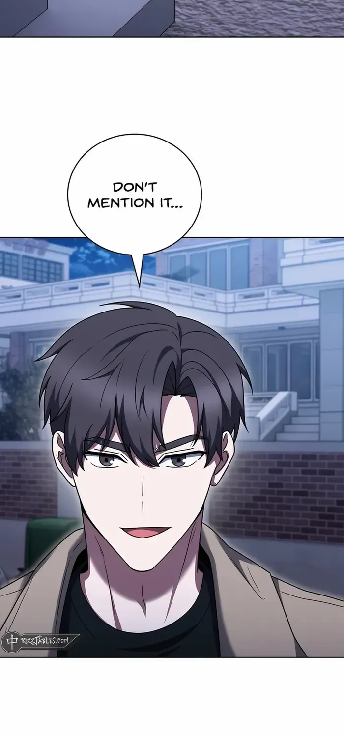 Read The Delivery Man From Murim chapter 68 image 2 on Lezhin