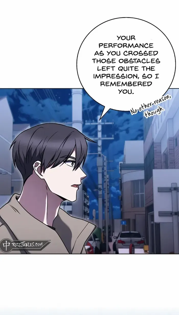 Read The Delivery Man From Murim chapter 68 image 20 on Lezhin
