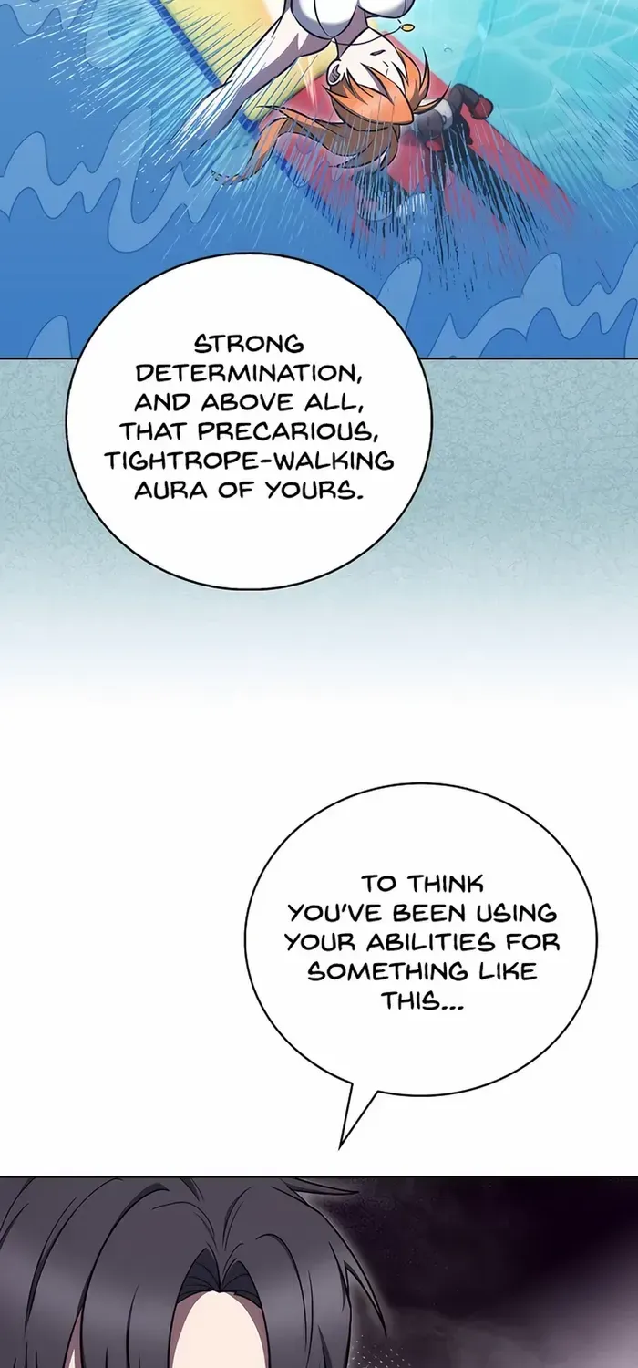 Read The Delivery Man From Murim chapter 68 image 22 on Lezhin