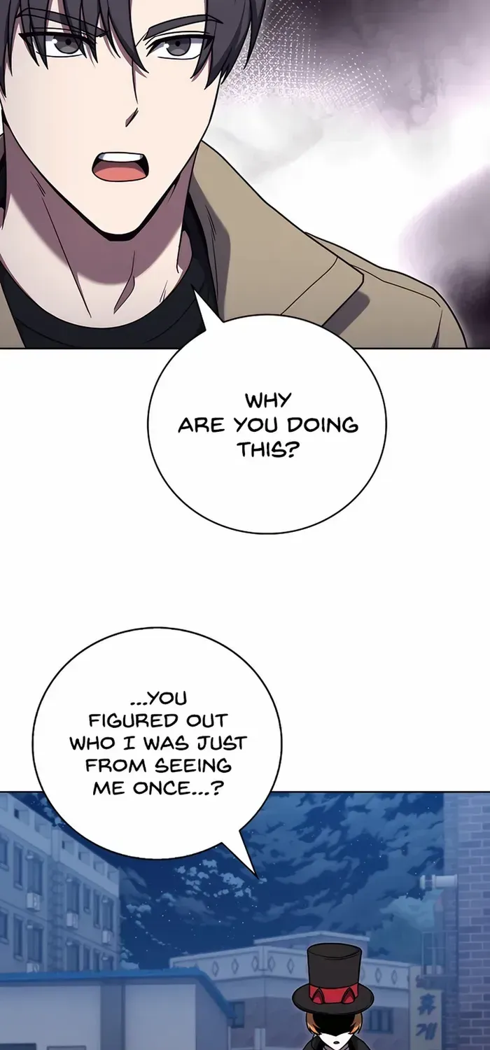 Read The Delivery Man From Murim chapter 68 image 23 on Lezhin
