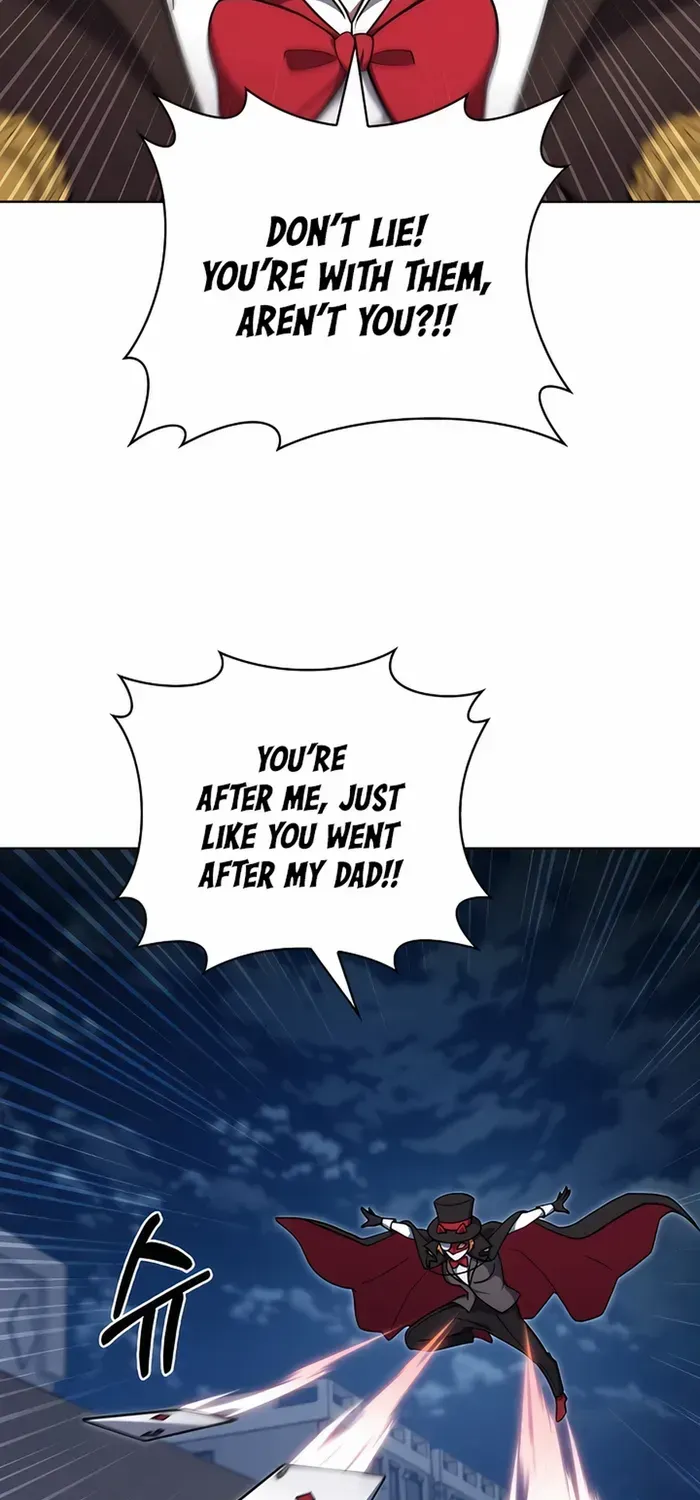 Read The Delivery Man From Murim chapter 68 image 25 on Lezhin