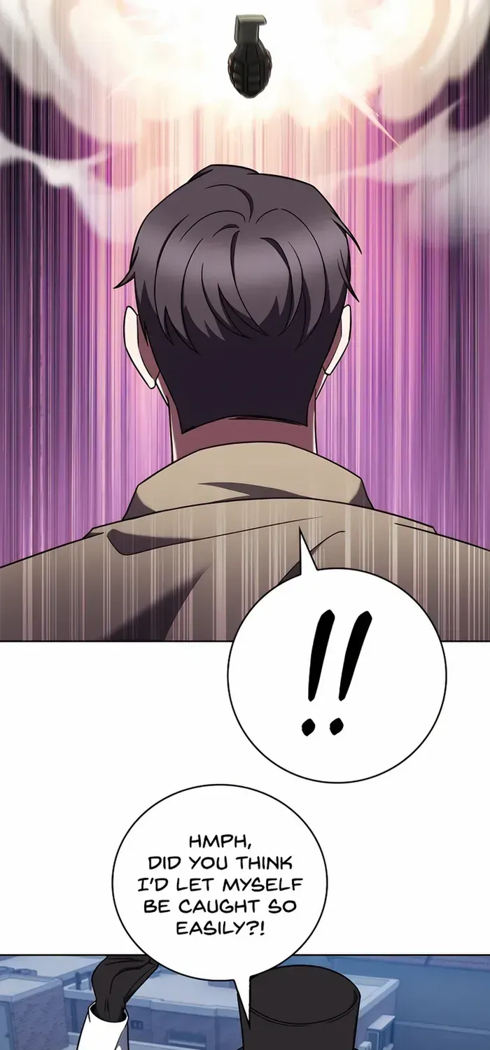 Read The Delivery Man From Murim chapter 68 image 27 on Lezhin