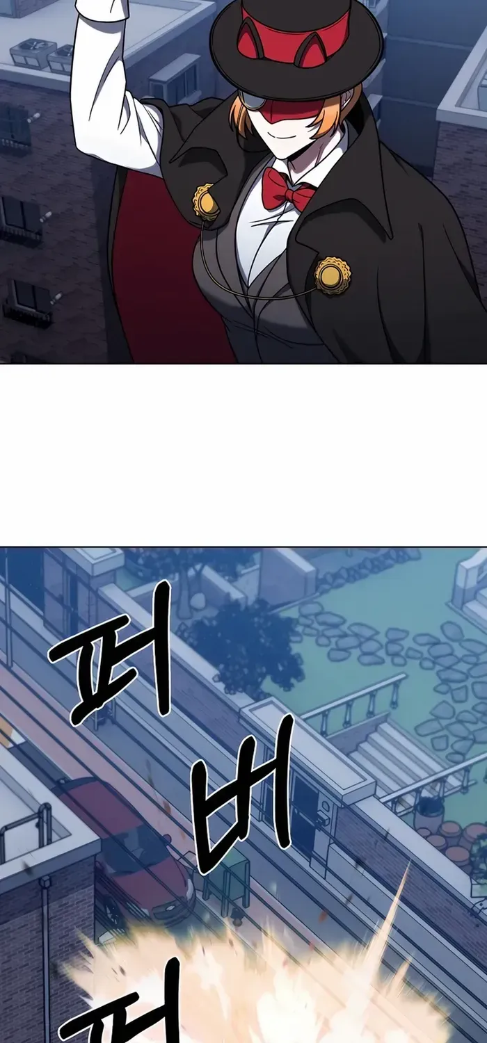 Read The Delivery Man From Murim chapter 68 image 28 on Lezhin