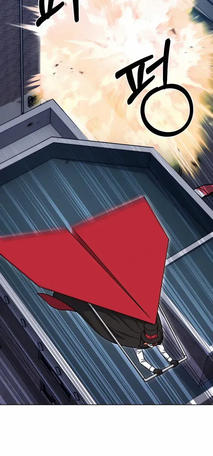 Read The Delivery Man From Murim chapter 68 image 29 on Lezhin