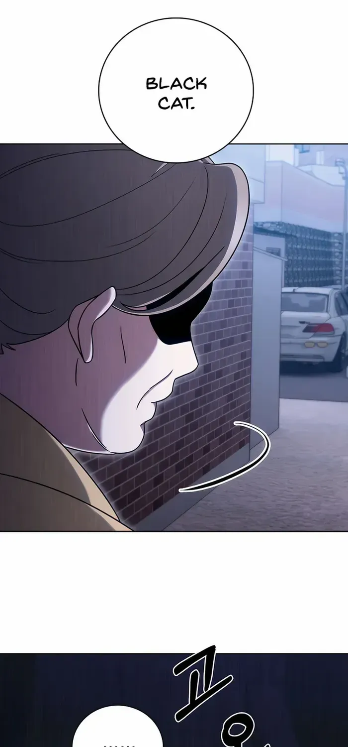 Read The Delivery Man From Murim chapter 68 image 3 on Lezhin