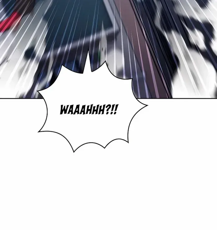 Read The Delivery Man From Murim chapter 68 image 33 on Lezhin