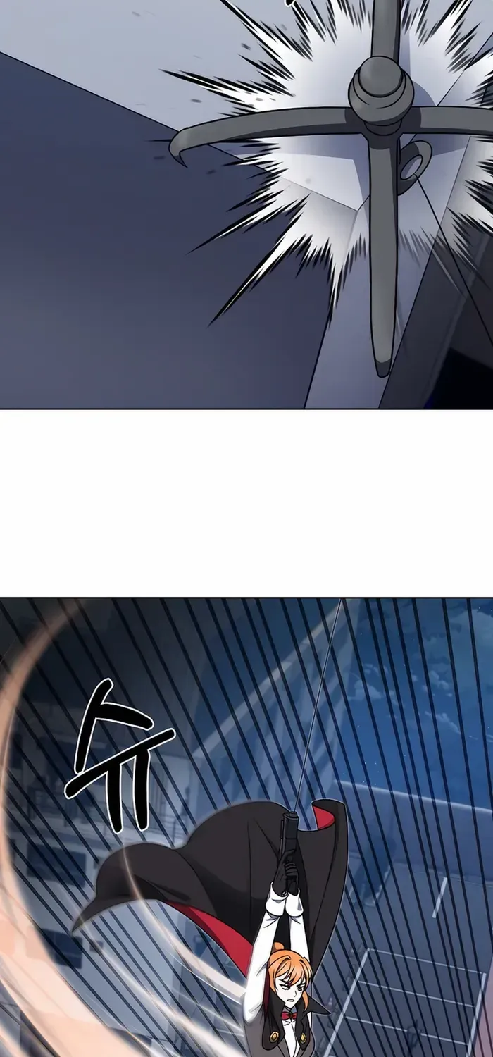 Read The Delivery Man From Murim chapter 68 image 36 on Lezhin