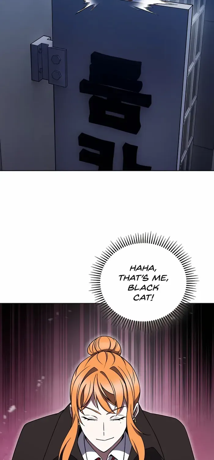Read The Delivery Man From Murim chapter 68 image 38 on Lezhin