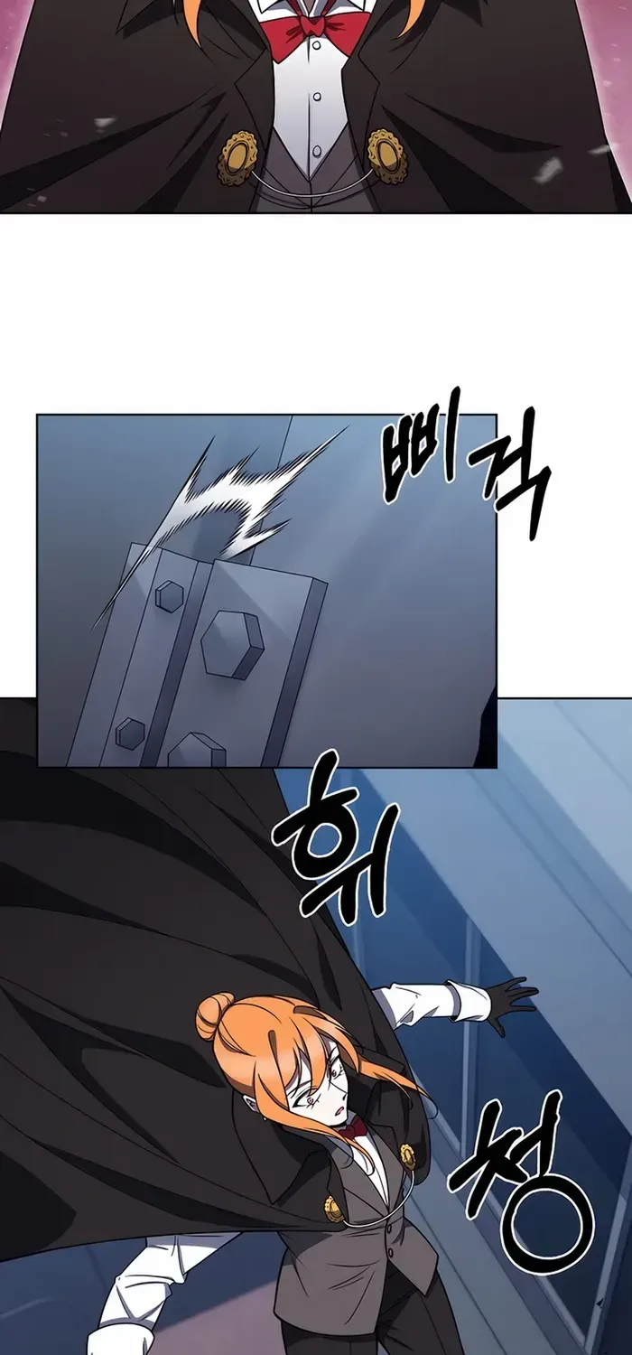 Read The Delivery Man From Murim chapter 68 image 39 on Lezhin