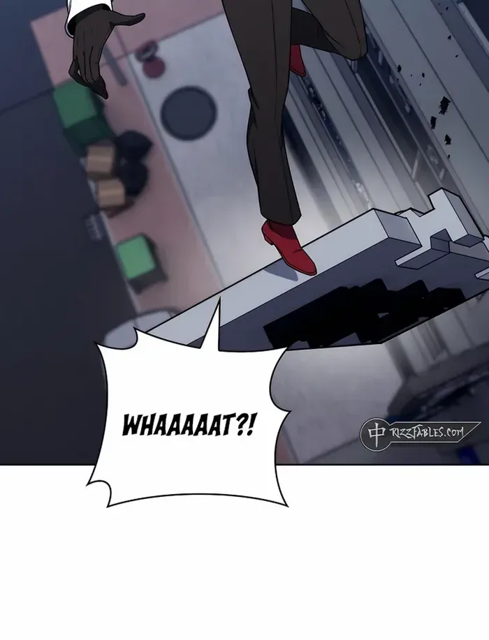 Read The Delivery Man From Murim chapter 68 image 40 on Lezhin