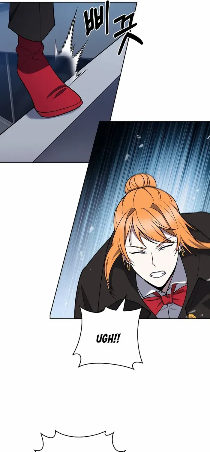 Read The Delivery Man From Murim chapter 68 image 41 on Lezhin