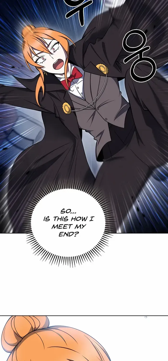 Read The Delivery Man From Murim chapter 68 image 43 on Lezhin