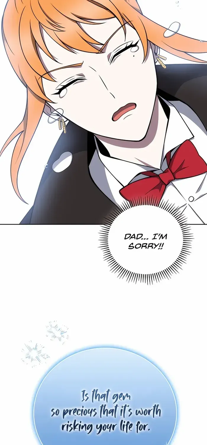 Read The Delivery Man From Murim chapter 68 image 44 on Lezhin