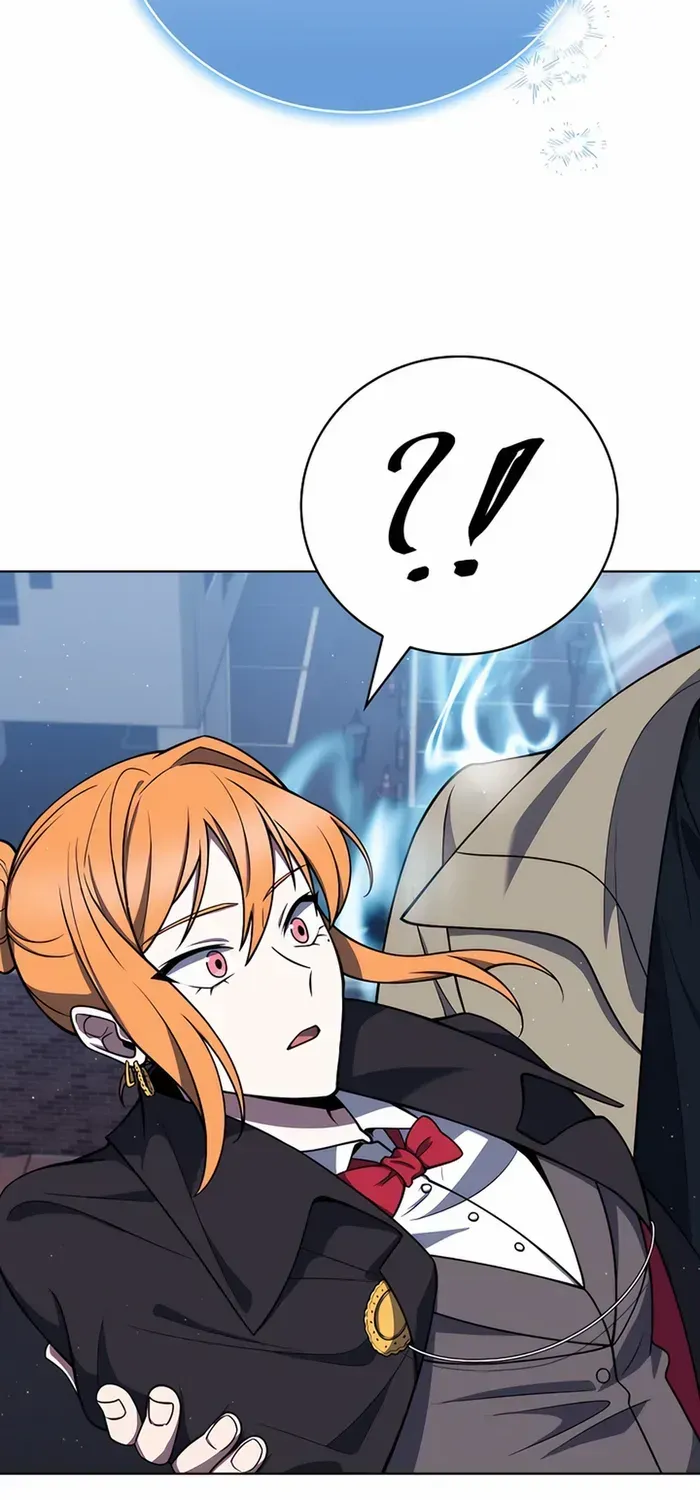 Read The Delivery Man From Murim chapter 68 image 45 on Lezhin