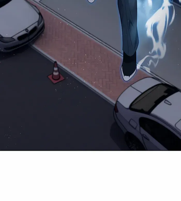 Read The Delivery Man From Murim chapter 68 image 47 on Lezhin