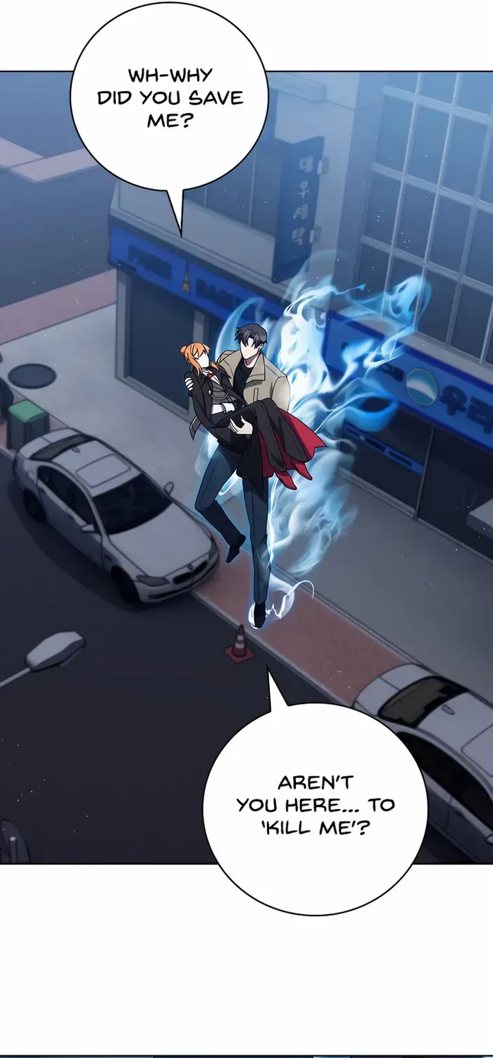 Read The Delivery Man From Murim chapter 68 image 48 on Lezhin